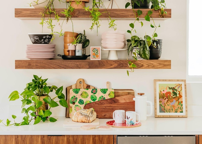 Menemukan Keindahan dari Hal-Hal Kecil di Sekitar Kita